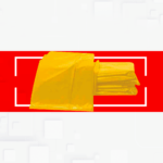 Bolsa-de-PEBD-amarilla